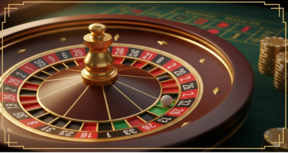 玉女春宵电影海报